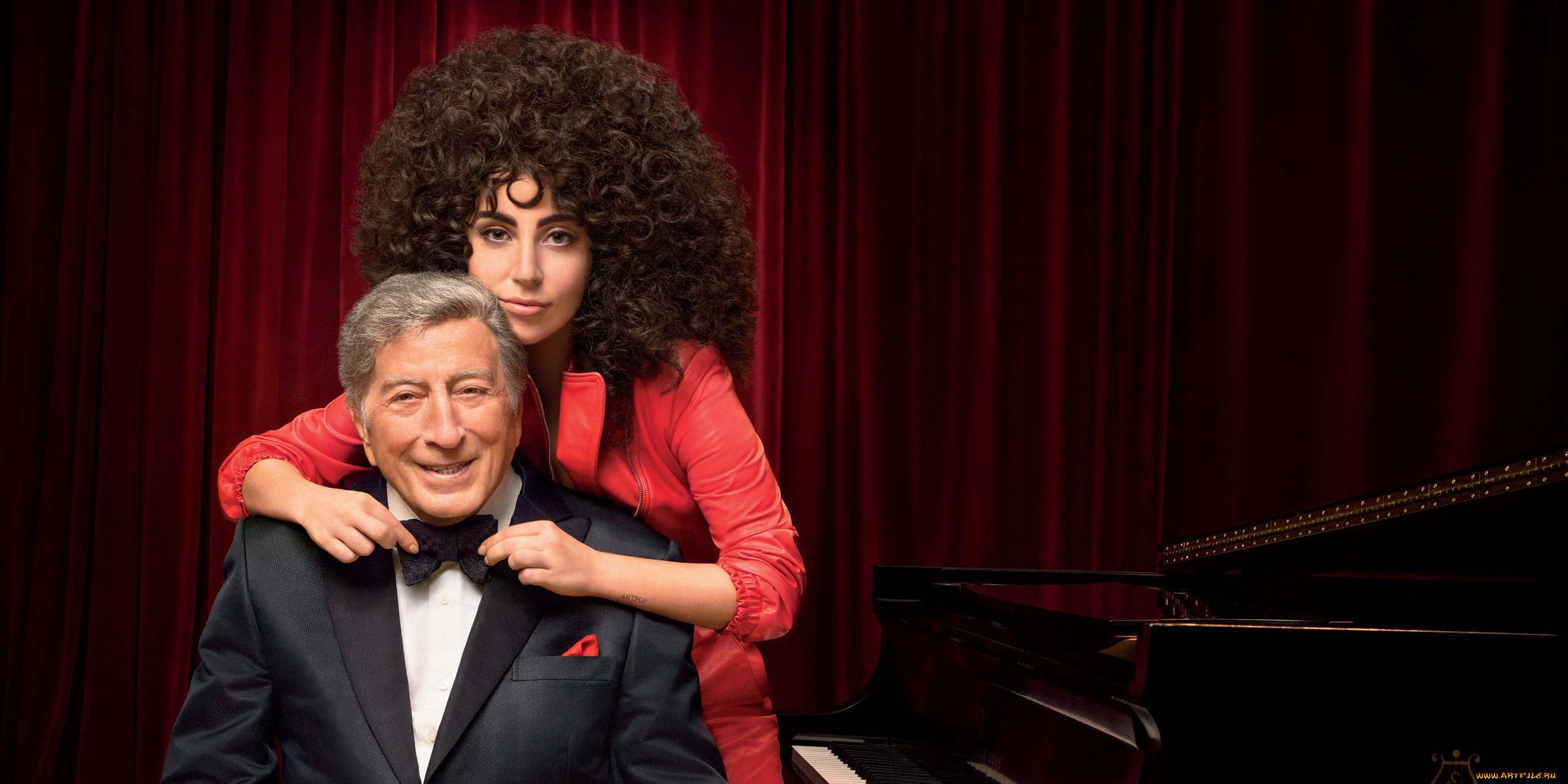 , lady gaga, celebrity, actress, , , tony, bennett, cheek, to, girl, , , fashion, , music, , lady, gaga, jazz, new, york, women, singer, , , nyc